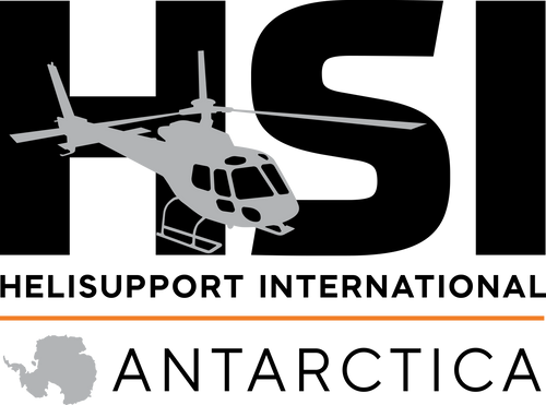 Heli Support International